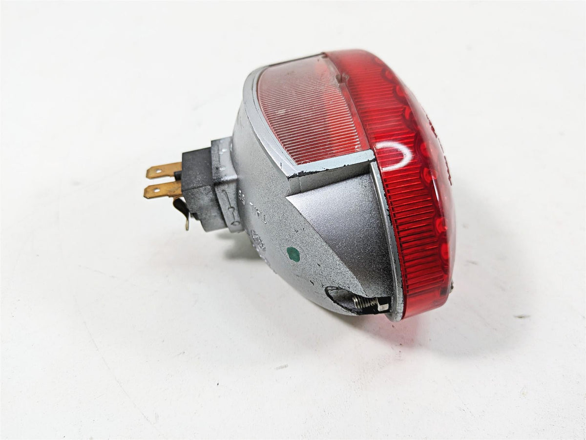 2008 Buell 1125 R Taillight Tail Stop Brake Light Lamp Lens Y0401.1AD {{ shop.shopifyCountryName }} - Mototech271