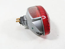 Load image into Gallery viewer, 2008 Buell 1125 R Taillight Tail Stop Brake Light Lamp Lens Y0401.1AD | Mototech271
