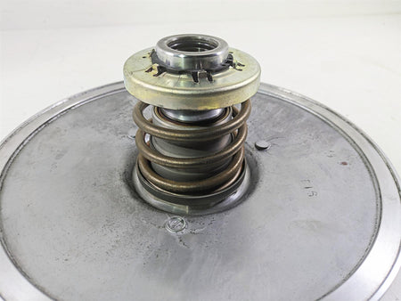 2023 Kawasaki Teryx KRX KRF 1000 C Secondary Driven Clutch 49094-0107 {{ shop.shopifyCountryName }} - Mototech271