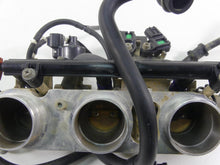 Load image into Gallery viewer, 2016 Yamaha YXZ1000 R EPS SE Throttle Body Bodies Fuel Injection 2HC-13750-00-00 | Mototech271
