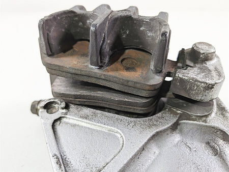 2000 Honda GL1500 Valkyrie Interstate Rear Brake Caliper & Bracket 43150-MBY-750-Mototech271