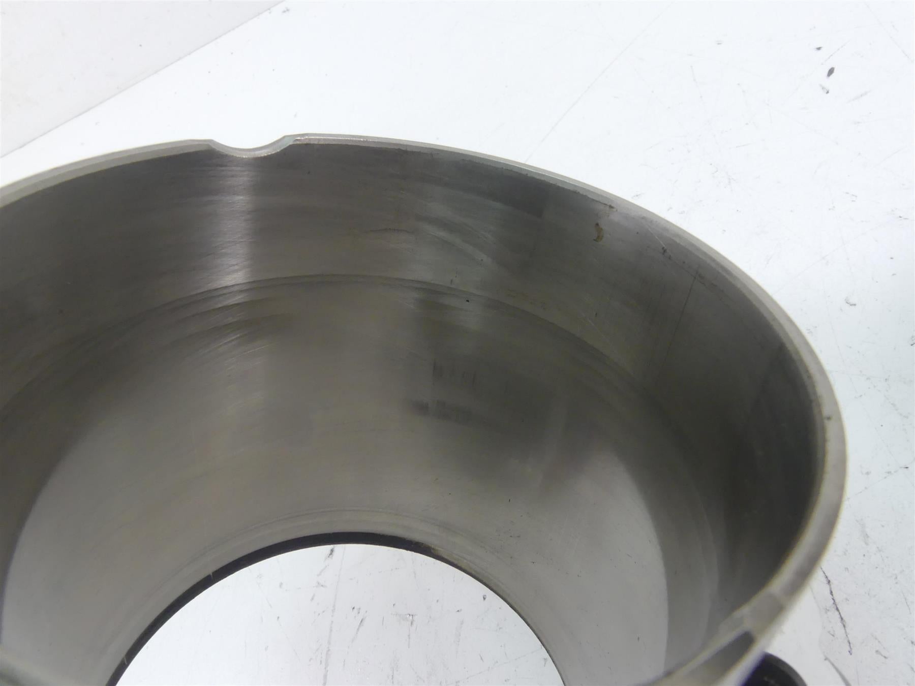 2020 Ducati Multistrada 1260 Enduro Cylinder Jug Piston Set 12022871BG 12022881B {{ shop.shopifyCountryName }} - Mototech271