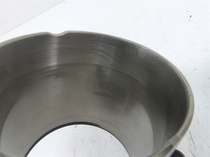 2020 Ducati Multistrada 1260 Enduro Cylinder Jug Piston Set 12022871BG 12022881B | Mototech271