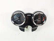 Load image into Gallery viewer, 2022 Kawasaki ZR900RS Cafe Speedometer Gauge Instrument 3k CA 25031-0897
