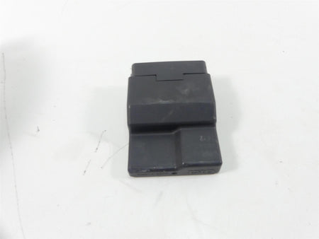 2003 Honda VTX1300 S Oki Cdi Ecu Ecm Engine Control Module 30410-MEA-671 {{ shop.shopifyCountryName }} - Mototech271