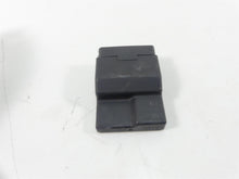 Load image into Gallery viewer, 2003 Honda VTX1300 S Oki Cdi Ecu Ecm Engine Control Module 30410-MEA-671 | Mototech271
