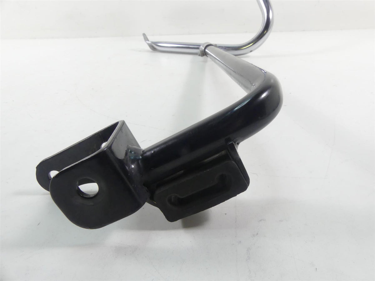 2014 Harley Touring FLHXS Street Glide Sp Right Saddlebag Mount Guard 90200507 {{ shop.shopifyCountryName }} - Mototech271