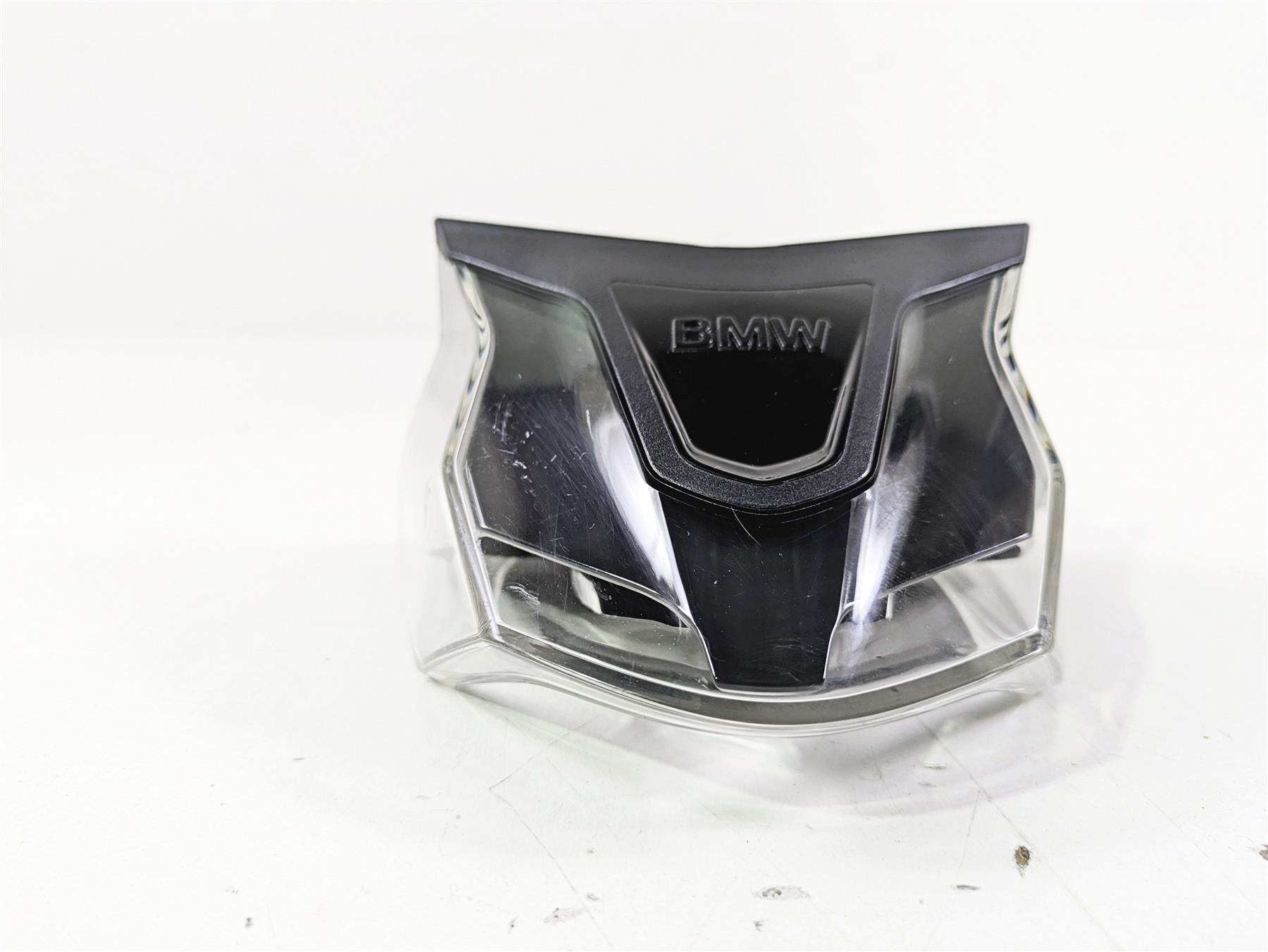 2016 BMW R1200RS K54 Taillight Tail Light Lamp Lens 63218549764 {{ shop.shopifyCountryName }} - Mototech271