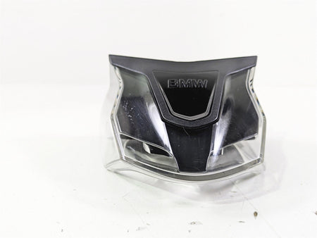2016 BMW R1200RS K54 Taillight Tail Light Lamp Lens 63218549764 {{ shop.shopifyCountryName }} - Mototech271