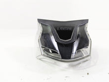 Load image into Gallery viewer, 2016 BMW R1200RS K54 Taillight Tail Light Lamp Lens 63218549764 | Mototech271
