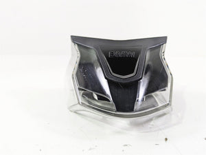 2016 BMW R1200RS K54 Taillight Tail Light Lamp Lens 63218549764 | Mototech271
