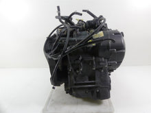 Load image into Gallery viewer, 2007 Yamaha FZ1 Fazer Running Engine Motor 13K -Video 4C8-15100-19-00 | Mototech271
