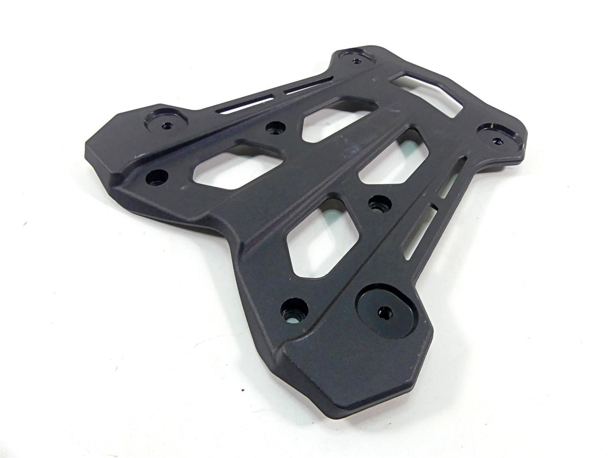 2015 KTM 1190 Adventure Luggage Rack Holder Carrier Bracket 6031201000033S {{ shop.shopifyCountryName }} - Mototech271