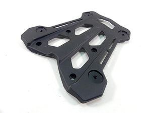 2015 KTM 1190 Adventure Luggage Rack Holder Carrier Bracket 6031201000033S | Mototech271