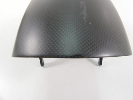 2011 Harley VRSCF Muscle Rod Bestem Front Carbon Fender -Read CBHD-VRSCF-FFD-F {{ shop.shopifyCountryName }} - Mototech271