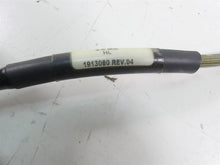 Load image into Gallery viewer, 2019 Indian Motorcycle Co. FTR1200 Front Abs Brake Line Hose Set 1913079

