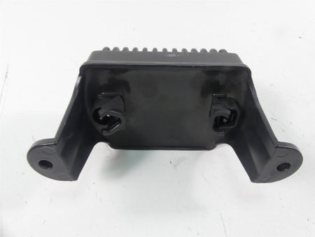 2016 Harley Touring FLTRX Road Glide Rectifier Voltage Regulator 74505-09 {{ shop.shopifyCountryName }} - Mototech271