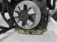Load image into Gallery viewer, 2017 Yamaha Waverunner VX Limited Running Engine Motor 60h -Video 6EY-15109-09- | Mototech271
