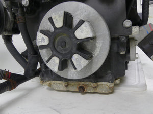 2017 Yamaha Waverunner VX Limited Running Engine Motor 60h -Video 6EY-15109-09- | Mototech271