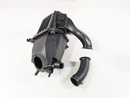 2019 BMW G310GS K02 Air Box Cleaner Breather Filter 13718558303 {{ shop.shopifyCountryName }} - Mototech271
