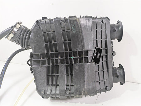 2024 Sea-Doo GTX 230 Air Box Cleaner Breather Filter & Reservoir 273000394 {{ shop.shopifyCountryName }} - Mototech271