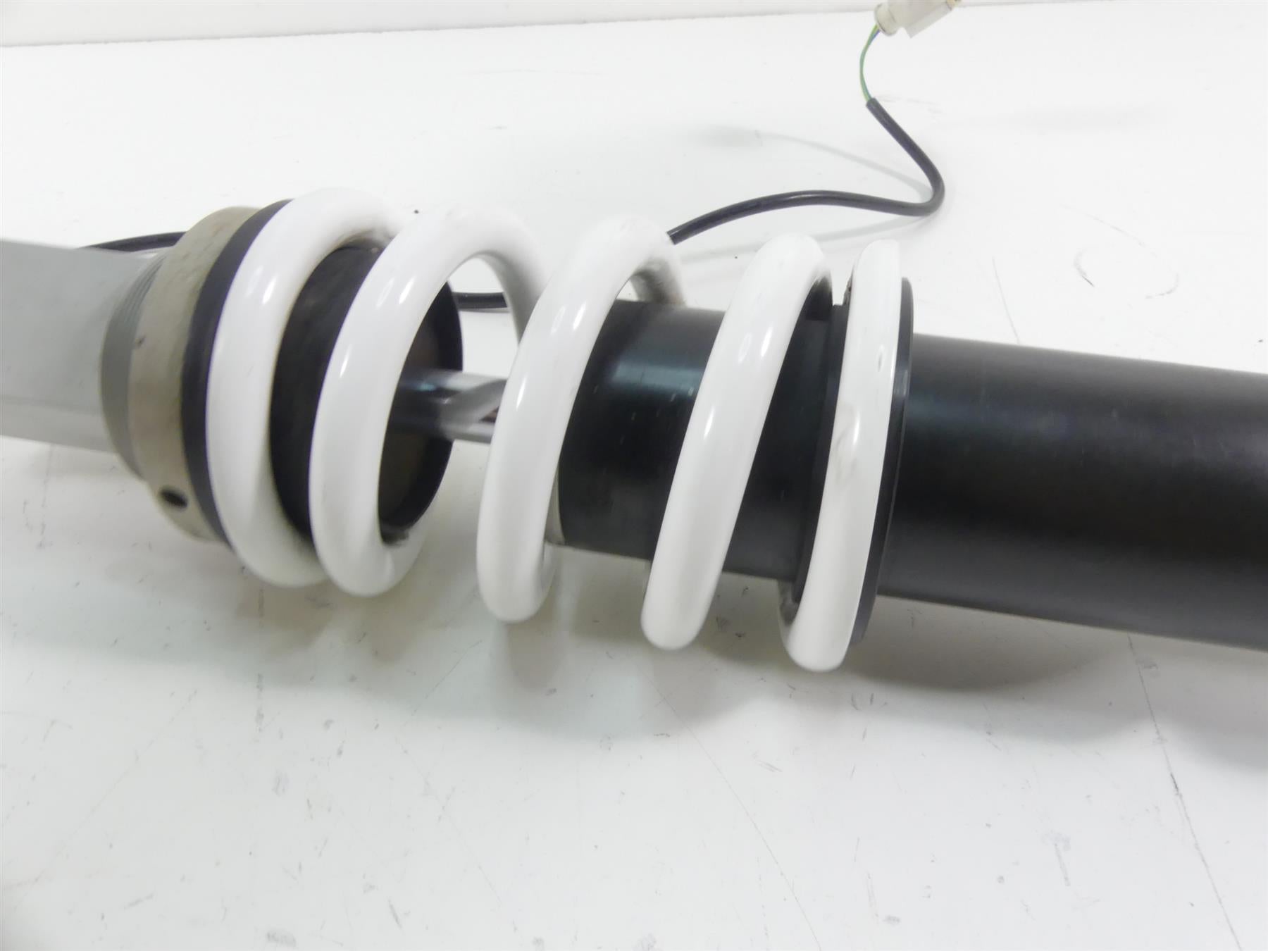 2015 BMW K1600GT K48 Straight Front Esa Shock Damper Suspension 31427721120 {{ shop.shopifyCountryName }} - Mototech271