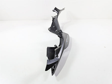 2016 Mv Agusta F3 800 RR Black Right Tail Cover Fairing Cowl -Read 80C0C0532-Mototech271