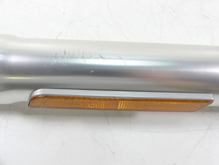 2015 Harley VRSCF Muscle V-Rod Straight Right Fork Damper Suspension Leg 48701-0 {{ shop.shopifyCountryName }} - Mototech271