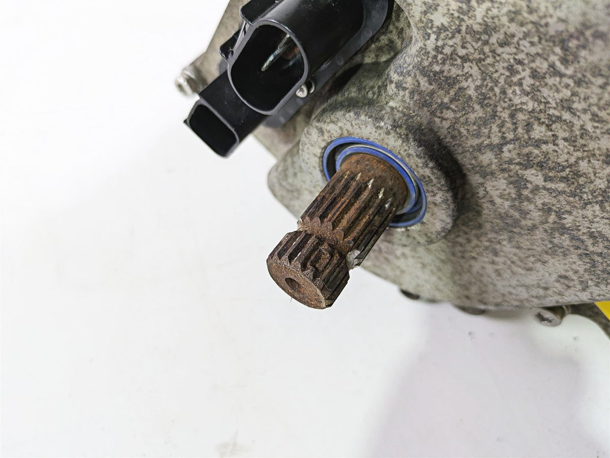 2020 Polaris Sportsman 1000 XP Power Steering Unit Module 2415061 2417654 {{ shop.shopifyCountryName }} - Mototech271