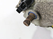 Load image into Gallery viewer, 2020 Polaris Sportsman 1000 XP Power Steering Unit Module 2415061 2417654 | Mototech271

