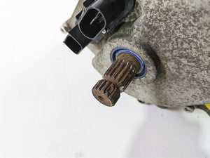 2020 Polaris Sportsman 1000 XP Power Steering Unit Module 2415061 2417654 | Mototech271