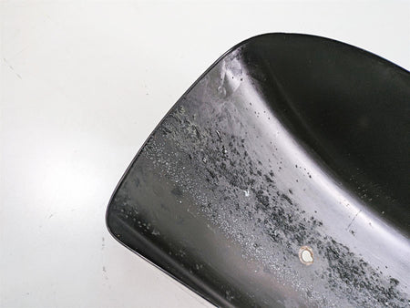 2020 Harley Softail FXBB Street Bob Rear Fender Vivid Black 59500454 {{ shop.shopifyCountryName }} - Mototech271