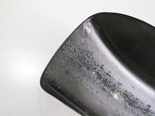 Load image into Gallery viewer, 2020 Harley Softail FXBB Street Bob Rear Fender Vivid Black 59500454 | Mototech271
