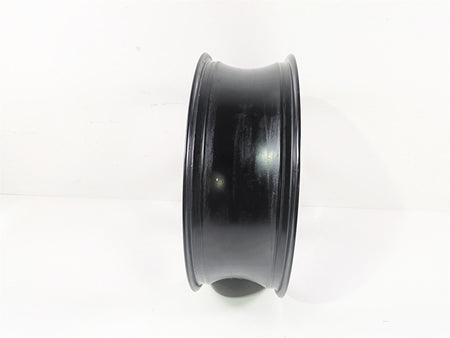 2022 BMW RnineT Pure K22 Straight 17x5.5 Rear Wheel Cast Rim 36318562527 {{ shop.shopifyCountryName }} - Mototech271