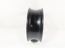 Load image into Gallery viewer, 2022 BMW RnineT Pure K22 Straight 17x5.5 Rear Wheel Cast Rim 36318562527
