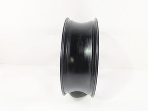 2022 BMW RnineT Pure K22 Straight 17x5.5 Rear Wheel Cast Rim 36318562527