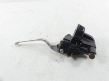 Load image into Gallery viewer, 2011 Victory Vision Tour Clutch Master Cylinder 1/2&quot; + Line Slave Set 1911095
