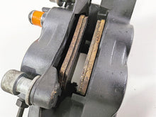 Load image into Gallery viewer, 2002 BMW K1200LT 89V3 Integral ABS Rear Brake Caliper 34217680372
