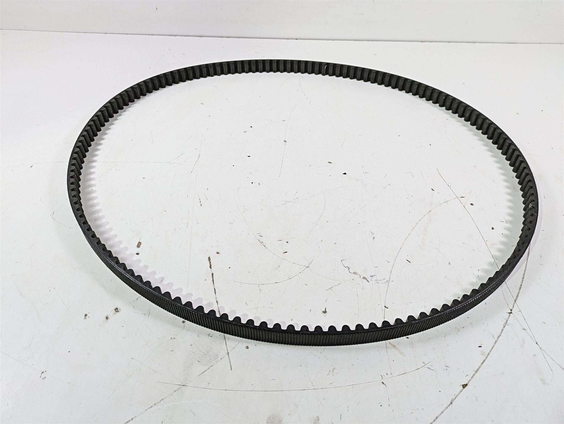 2016 Harley Touring FLTRX Road Glide Rear Drive Belt 140T 24mm 40024-09A | Mototech271