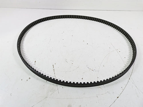 2016 Harley Touring FLTRX Road Glide Rear Drive Belt 140T 24mm 40024-09A | Mototech271