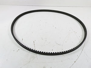 2016 Harley Touring FLTRX Road Glide Rear Drive Belt 140T 24mm 40024-09A | Mototech271