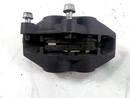 2009 BMW R1200 GS K25 Brembo Front Brake Caliper Set 34117711438 34117711439 {{ shop.shopifyCountryName }} - Mototech271