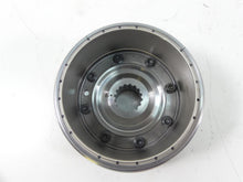 Load image into Gallery viewer, 2015 Ducati Diavel Dark Starter Motor Coupling Flywheel Fly Wheel Rotor 27610812 | Mototech271
