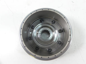 2015 Ducati Diavel Dark Starter Motor Coupling Flywheel Fly Wheel Rotor 27610812 | Mototech271
