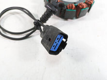 Load image into Gallery viewer, 1999 Harley Touring FLHTC Electra Glide Generator Alternator Stator 29987-99B
