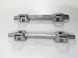 2013 Triumph Tiger 1215 Explorer Saddlebag Holder Pannier Rails T2303022
