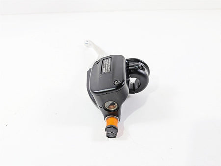 2024 Harley Softail FXLRST Low Rider Front Brake Master Cylinder 5/8" 41700492 {{ shop.shopifyCountryName }} - Mototech271