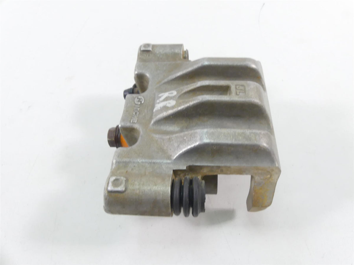 2016 Polaris RZR XP 1000 EPS Rear Right Brake Caliper 1912142 {{ shop.shopifyCountryName }} - Mototech271