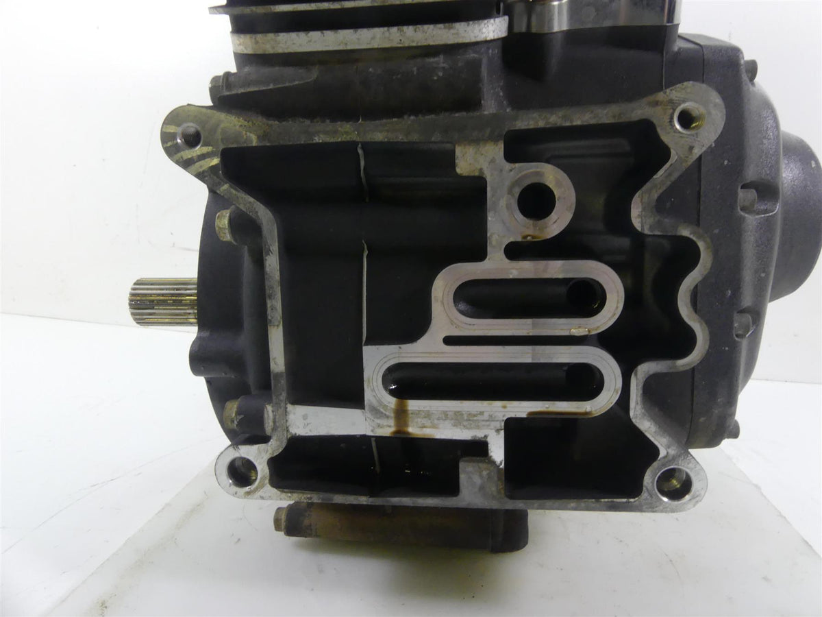 2011 Harley FXDWG Dyna Wide Glide Runnin Engine Motor 96ci - Vid - Read 19593-16 {{ shop.shopifyCountryName }} - Mototech271
