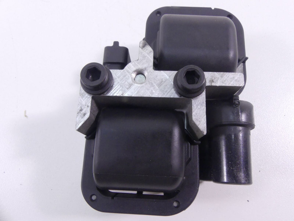 2012 Victory High Ball Ignition Coils Coil Set 1204131 {{ shop.shopifyCountryName }} - Mototech271